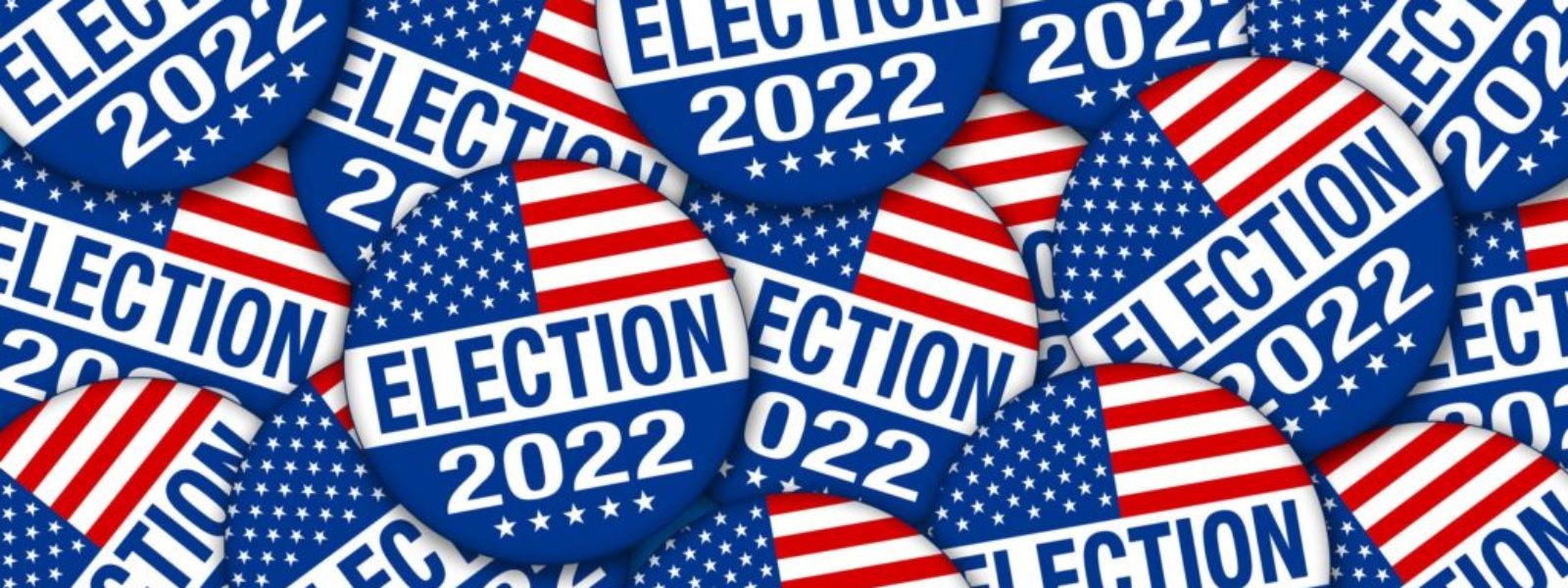 Electionn 2022