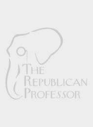 The Republican Professor