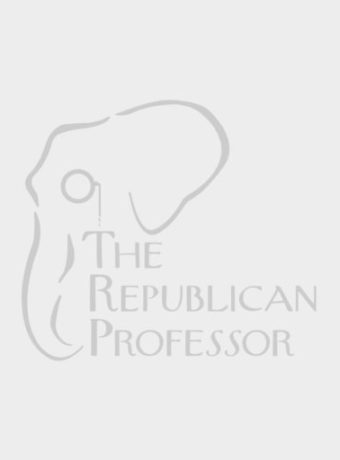 The Republican Professor